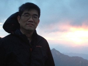 jimmy-hsiao