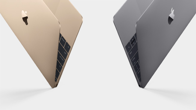 Source: Apple